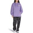 Moletom Feminino Vans Oversized Suspension Purple Haze ROXO-V4702002230001- -4-